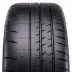 Michelin Pilot Sport Cup 2 R Connect 335/30 R21 109Y - zdjęcie dodatkowe nr 1 miniaturka