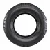 Michelin Latitude Cross 205/70 R15 100H - zdjęcie dodatkowe nr 4 miniaturka