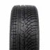 Michelin Pilot Alpin PA4 345/25 R21 101W - zdjęcie dodatkowe nr 1 miniaturka