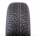 Nokian Tyres WR D4 215/60 R16 99H - zdjęcie dodatkowe nr 1 miniaturka