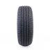 Roadx Performa DH51 205/60 R15 95V - zdjęcie dodatkowe nr 2 miniaturka