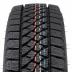 Bridgestone Blizzak W810 205/70 R15 106R - zdjęcie dodatkowe nr 1 miniaturka