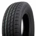 Tracmax S220 255/55 R18 109H - zdjęcie główne miniaturka