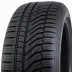 Falken EuroAll Season AS220 PRO 255/45 R20 105W - zdjęcie główne miniaturka