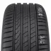 Pirelli Cinturato C3 215/50 R18 96W - zdjęcie dodatkowe nr 1 miniaturka