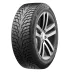 Hankook Winter i*cept IZ3 W636 225/45 R18 95H - zdjęcie główne