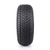 Goodyear Vector 4Seasons 185/55 R14 80H - zdjęcie dodatkowe nr 2 miniaturka