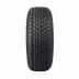 Goodyear Vector 4Seasons 185/55 R14 80H - zdjęcie dodatkowe nr 2 miniaturka