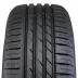 Nokian Tyres Wetproof 1 205/55 R19 97V - zdjęcie dodatkowe nr 1 miniaturka