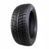 Linglong GREEN MAX WINTER ICE I15 - SUV 275/65 R17 115T - zdjęcie dodatkowe nr 3 miniaturka