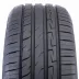 Sailun ATREZZO ZSR2 SUV 315/35 R21 111Y - zdjęcie dodatkowe nr 1 miniaturka