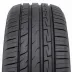 Sailun ATREZZO ZSR2 SUV 315/40 R21 115Y - zdjęcie dodatkowe nr 1 miniaturka