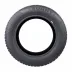 Sunny NW312 215/70 R16 100Q - zdjęcie dodatkowe nr 4 miniaturka