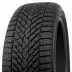 Pirelli Cinturato Winter 2 235/50 R19 99H - zdjęcie główne miniaturka