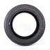 Hankook Winter i*cept evo2 W320 - zdjęcie dodatkowe nr 4 miniaturka