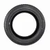 Hankook Winter i*cept evo2 W320 225/50 R17 98H - zdjęcie dodatkowe nr 4 miniaturka