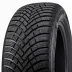 Hankook Winter i*cept RS3 W462 195/60 R16 93H - zdjęcie główne miniaturka