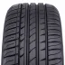 Hankook Ventus Prime2 K115 225/55 R17 101V - zdjęcie dodatkowe nr 1 miniaturka