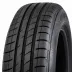 Vredestein T-Trac 2 165/80 R15 87T - zdjęcie główne miniaturka