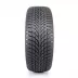 Nokian Tyres WR Snowproof 225/50 R18 99H - zdjęcie dodatkowe nr 2 miniaturka