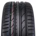 Bridgestone Potenza S001 245/40 R20 95Y - zdjęcie dodatkowe nr 1 miniaturka