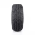 Michelin Alpin A4 225/50 R17 94H - zdjęcie dodatkowe nr 2 miniaturka