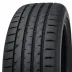 Falken Azenis FK520 - zdjęcie dodatkowe nr 2 miniaturka