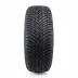 Pirelli Scorpion All Season SF3 235/50 R20 104Y - zdjęcie dodatkowe nr 2 miniaturka