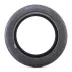 Continental WinterContact TS 870 P 225/45 R18 95H - zdjęcie dodatkowe nr 4 miniaturka