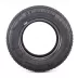 Michelin Agilis Alpin 235/65 R16 121/119R - zdjęcie dodatkowe nr 4 miniaturka