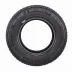 Michelin Agilis Alpin 235/65 R16 121/119R - zdjęcie dodatkowe nr 4 miniaturka