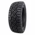 Goodyear Wrangler DuraTrac - zdjęcie dodatkowe nr 3 miniaturka