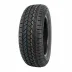 Fortuna ECOPLUS 4S 145/70 R13 71T - zdjęcie dodatkowe nr 3 miniaturka