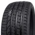 Pirelli P-Zero PZ3 255/30 R21 93Y - zdjęcie główne miniaturka