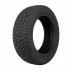 Firestone Winterhawk 4 225/40 R19 93W - zdjęcie dodatkowe nr 3 miniaturka