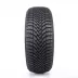 Falken Eurowinter HS01 225/55 R17 97H - zdjęcie dodatkowe nr 2 miniaturka