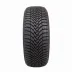 Falken Eurowinter HS01 225/55 R17 97H - zdjęcie dodatkowe nr 2 miniaturka
