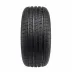 Michelin Pilot Sport A/S 3 - zdjęcie dodatkowe nr 2 miniaturka