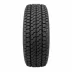 Nexen N'blue 4 Season Van 235/65 R16 115/113R - zdjęcie dodatkowe nr 2 miniaturka