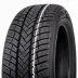 Vredestein Wintrac Pro 205/55 R17 91H - zdjęcie główne miniaturka