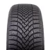 Falken Eurowinter HS01 225/45 R18 95V - zdjęcie dodatkowe nr 1 miniaturka