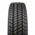Barum SnoVanis 2 175/65 R14 90/88T - zdjęcie dodatkowe nr 1 miniaturka