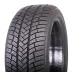 Vredestein Wintrac Pro 215/45 R17 91V - zdjęcie główne miniaturka