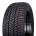 Vredestein Wintrac Pro 275/40 R19 105W - zdjęcie główne miniaturka