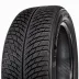 Michelin Pilot Alpin 5 SUV 265/50 R19 110H - zdjęcie główne miniaturka