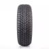 Goodride SW608 195/65 R15 91H - zdjęcie dodatkowe nr 2 miniaturka