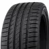 Fortuna GOWIN UHP 235/55 R17 103V - zdjęcie główne miniaturka