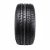 Bridgestone Potenza S007 275/30 R20 97Y - zdjęcie dodatkowe nr 2 miniaturka