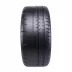 Michelin Pilot Sport Cup 2 R Connect 335/30 R21 109Y - zdjęcie dodatkowe nr 2 miniaturka