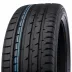 Continental ContiSportContact 3 275/35 R18 95Y - zdjęcie główne miniaturka